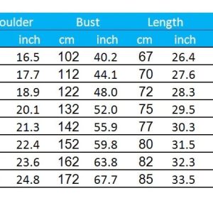 hoodie size chart 47.jpg