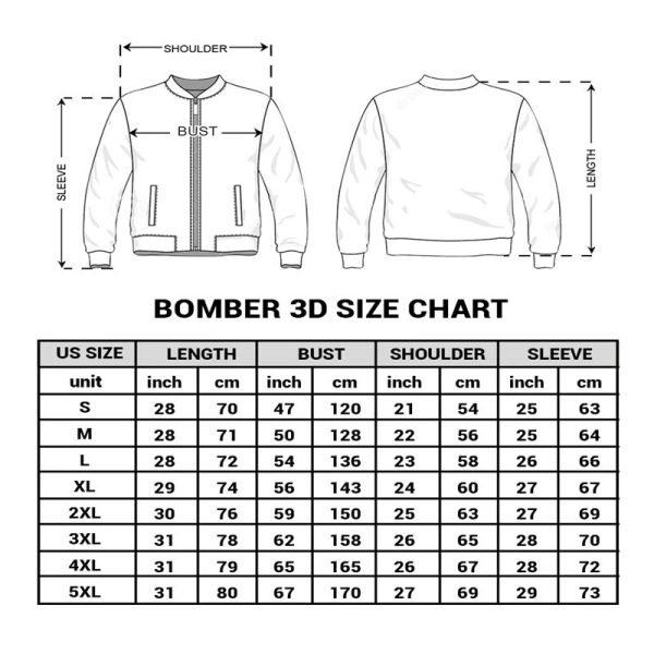 inter usa size football bomber jacket 3 description 1.jpg