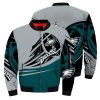 inter usa size football bomber jacket 3 description 2.jpg