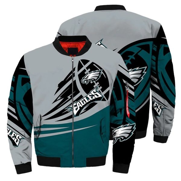 inter usa size football bomber jacket 3 description 2.jpg