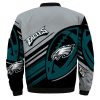 inter usa size football bomber jacket 3 description 3.jpg