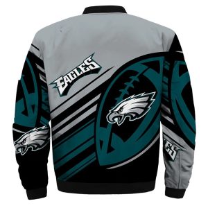 inter usa size football bomber jacket 3 description 3.jpg