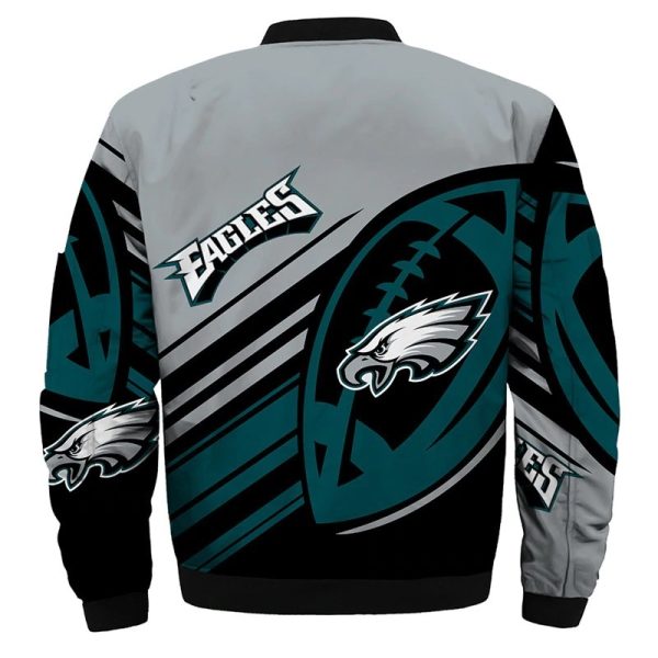 inter usa size football bomber jacket 3 description 3.jpg