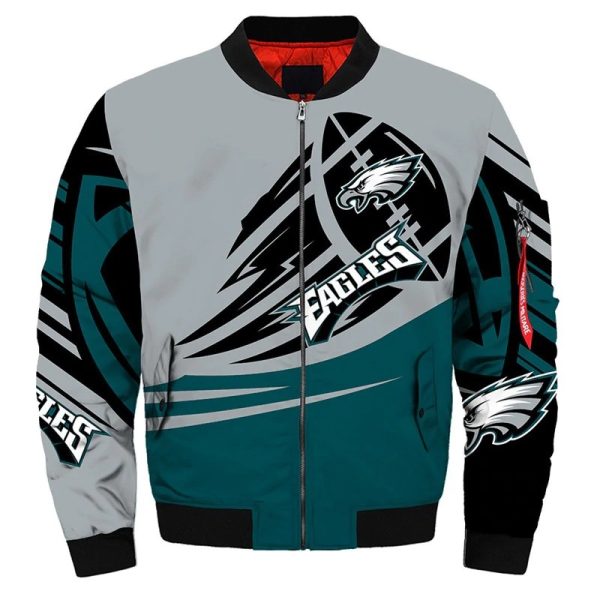 inter usa size football bomber jacket 3 description 4.jpg