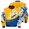 inter usa size football bomber jacket 3 description 5.jpg