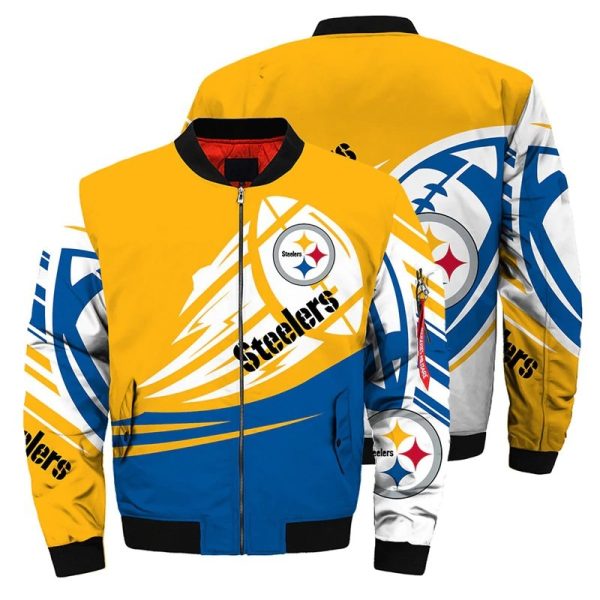 inter usa size football bomber jacket 3 description 5.jpg