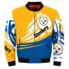 inter usa size football bomber jacket 3 description 6.jpg