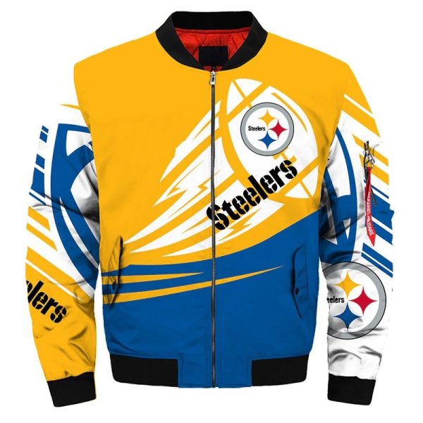 inter usa size football bomber jacket 3 description 6.jpg
