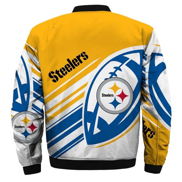 inter usa size football bomber jacket 3 description 7.jpg
