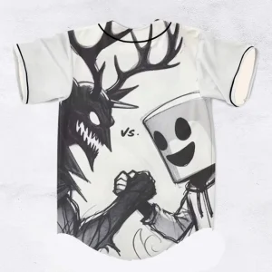 Marshmello