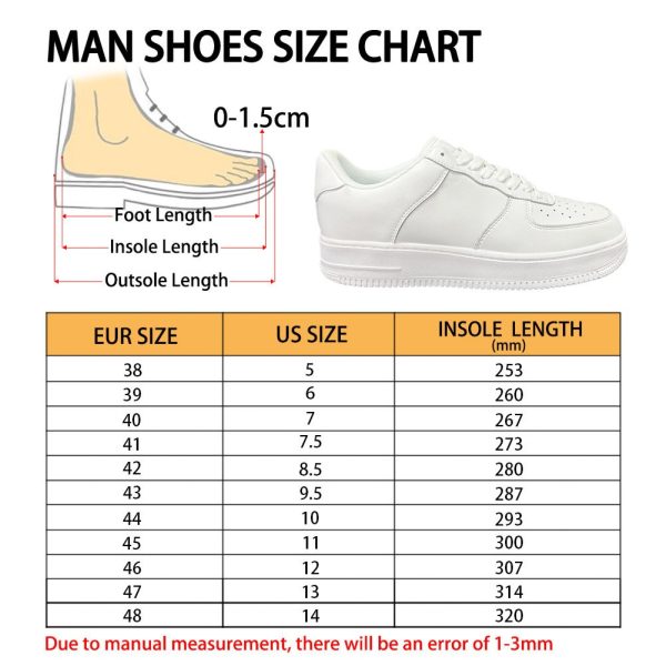 men size 1 2.jpg