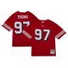 mens mitchell and ness bryant young scarlet san francisco 49ers legacy replica jersey ss5 p 200810888pv 1u hubtuajrp26cwonpgakkv yyudgy1fjxlqdyvbd8dd.jpg