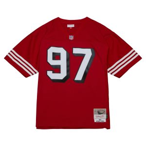mens mitchell and ness bryant young scarlet san francisco 49ers legacy replica jersey ss5 p 200810888pv 2u hubtuajrp26cwonpgakkv wyvuthvgx8qadyujkdm3.jpg