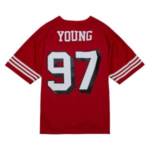 mens mitchell and ness bryant young scarlet san francisco 49ers legacy replica jersey ss5 p 200810888pv 3u hubtuajrp26cwonpgakkv tojgb6f0ixfdimhlhhzb.jpg