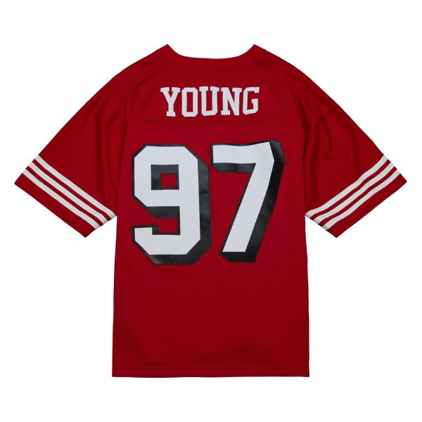 mens mitchell and ness bryant young scarlet san francisco 49ers legacy replica jersey ss5 p 200810888pv 3u hubtuajrp26cwonpgakkv tojgb6f0ixfdimhlhhzb.jpg