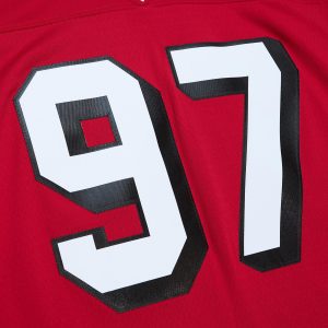 mens mitchell and ness bryant young scarlet san francisco 49ers legacy replica jersey ss5 p 200810888pv 4u hubtuajrp26cwonpgakkv swlxe6sxlmfdhquqflnz.jpg