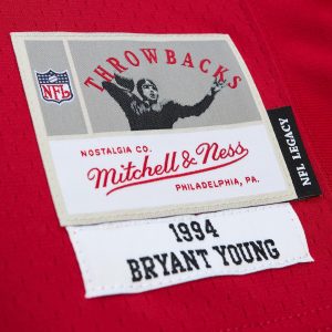 mens mitchell and ness bryant young scarlet san francisco 49ers legacy replica jersey ss5 p 200810888pv 5u hubtuajrp26cwonpgakkv boizjyn5q4vpuvgsb9j5.jpg
