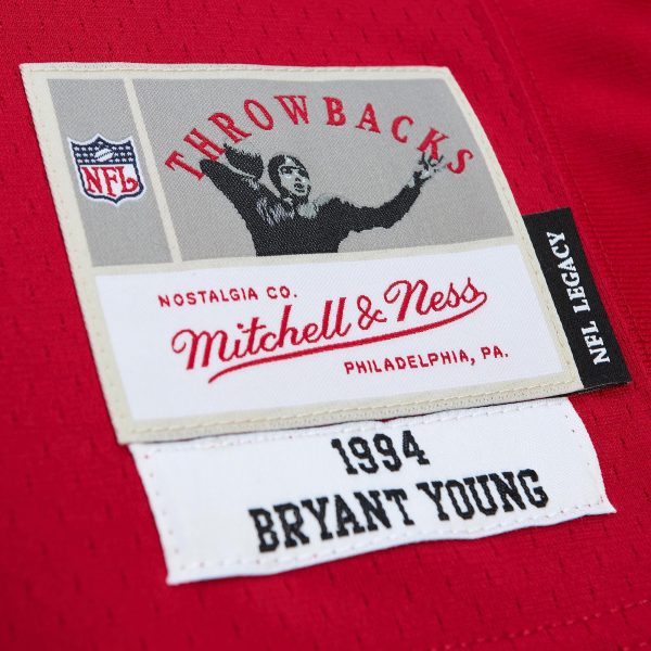 mens mitchell and ness bryant young scarlet san francisco 49ers legacy replica jersey ss5 p 200810888pv 5u hubtuajrp26cwonpgakkv boizjyn5q4vpuvgsb9j5.jpg