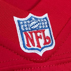 mens mitchell and ness bryant young scarlet san francisco 49ers legacy replica jersey ss5 p 200810888pv 6u hubtuajrp26cwonpgakkv 1xs7qpcupgibtwmazj0d.jpg