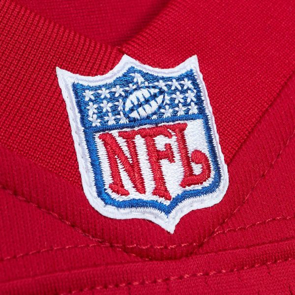 mens mitchell and ness bryant young scarlet san francisco 49ers legacy replica jersey ss5 p 200810888pv 6u hubtuajrp26cwonpgakkv 1xs7qpcupgibtwmazj0d.jpg