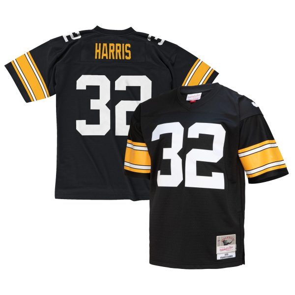 mens mitchell and ness franco harris black pittsburgh steelers legacy replica jersey ss5 p 3610474pv 1u 2puiutz7s27a5jq0aknbv hzuj2kpsdihhmnuw5jbb 1.jpg