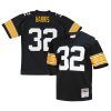 mens mitchell and ness franco harris black pittsburgh steelers legacy replica jersey ss5 p 3610474pv 1u 2puiutz7s27a5jq0aknbv hzuj2kpsdihhmnuw5jbb.jpg