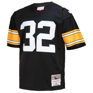 mens mitchell and ness franco harris black pittsburgh steelers legacy replica jersey ss5 p 3610474pv 2u 2puiutz7s27a5jq0aknbv vubqkoqmgjz5o57cniaq.jpg
