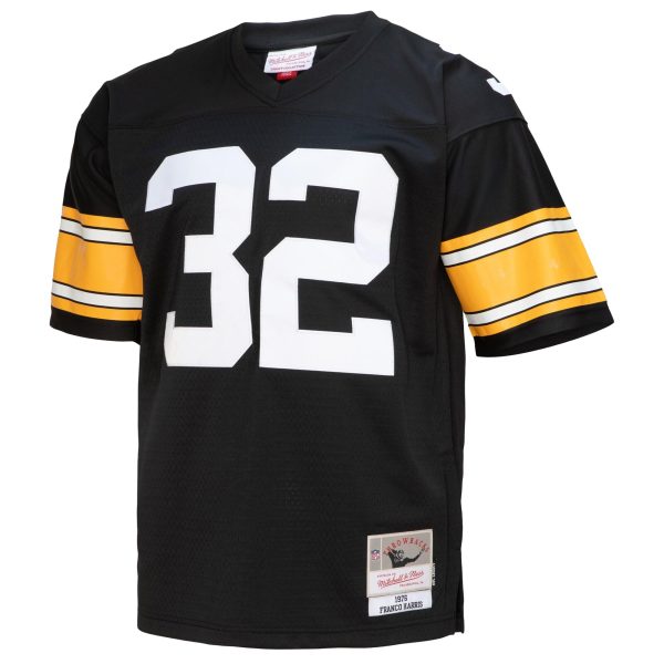 mens mitchell and ness franco harris black pittsburgh steelers legacy replica jersey ss5 p 3610474pv 2u 2puiutz7s27a5jq0aknbv vubqkoqmgjz5o57cniaq.jpg