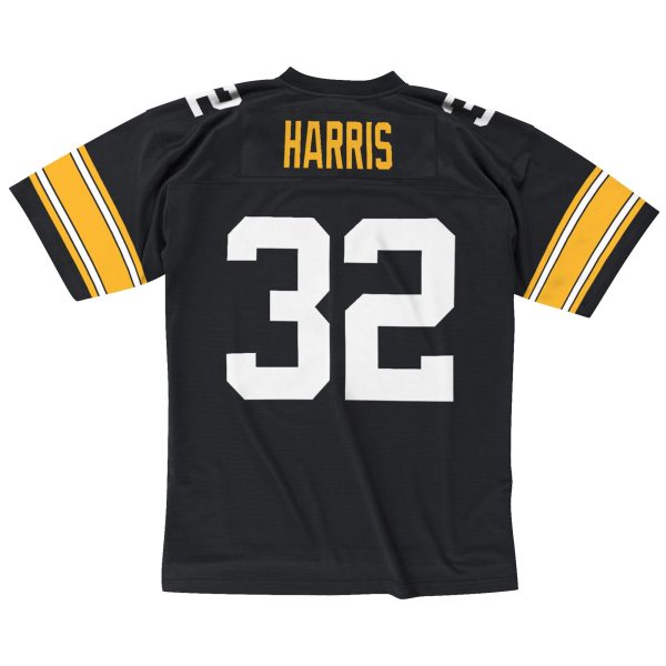 mens mitchell and ness franco harris black pittsburgh steelers legacy replica jersey ss5 p 3610474pv 3u 2puiutz7s27a5jq0aknbv ajumvwetnfqfhwd2p7ce.jpg