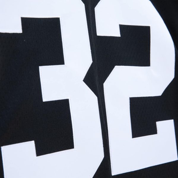 mens mitchell and ness franco harris black pittsburgh steelers legacy replica jersey ss5 p 3610474pv 4u 2puiutz7s27a5jq0aknbv gl2hv3yu9qhs30fqdbtd.jpg