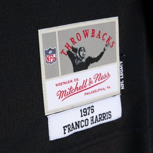 mens mitchell and ness franco harris black pittsburgh steelers legacy replica jersey ss5 p 3610474pv 5u 2puiutz7s27a5jq0aknbv yb77annlaczxim3vrpwg.jpg