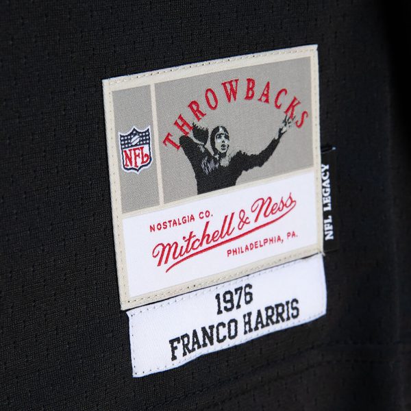 mens mitchell and ness franco harris black pittsburgh steelers legacy replica jersey ss5 p 3610474pv 5u 2puiutz7s27a5jq0aknbv yb77annlaczxim3vrpwg.jpg