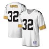mens mitchell and ness franco harris white pittsburgh steelers legacy replica jersey pi3610000 altimages ff 3610480 3cb68ecc72e6e39a06f4alt1 full.jpg