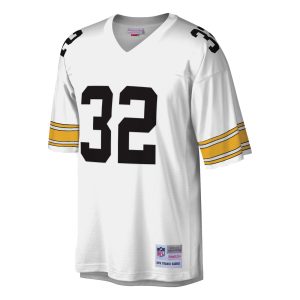mens mitchell and ness franco harris white pittsburgh steelers legacy replica jersey pi3610000 altimages ff 3610480 3cb68ecc72e6e39a06f4alt2 full.jpg