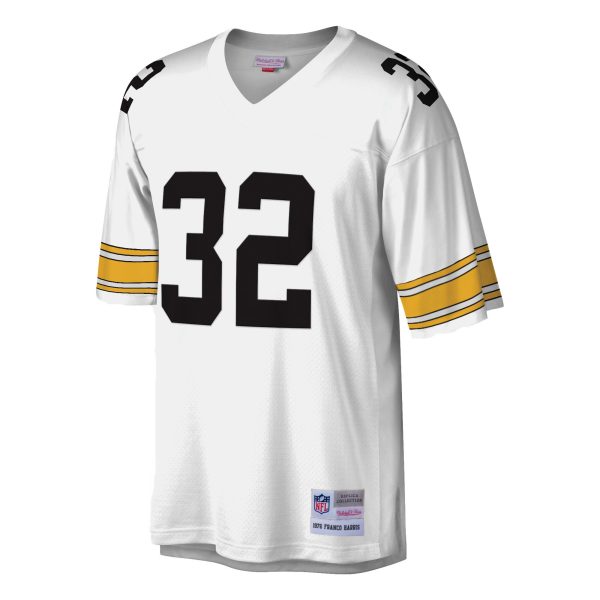 mens mitchell and ness franco harris white pittsburgh steelers legacy replica jersey pi3610000 altimages ff 3610480 3cb68ecc72e6e39a06f4alt2 full.jpg