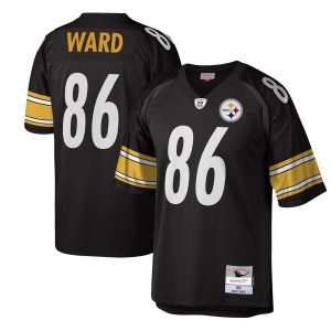 mens mitchell and ness hines ward black pittsburgh steelers legacy replica jersey pi3610000 altimages ff 3610475 266a74981388c2aea88calt1 full 1.jpg