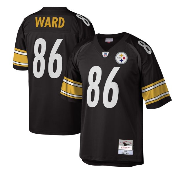 mens mitchell and ness hines ward black pittsburgh steelers legacy replica jersey pi3610000 altimages ff 3610475 266a74981388c2aea88calt1 full 1.jpg