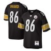mens mitchell and ness hines ward black pittsburgh steelers legacy replica jersey pi3610000 altimages ff 3610475 266a74981388c2aea88calt1 full.jpg