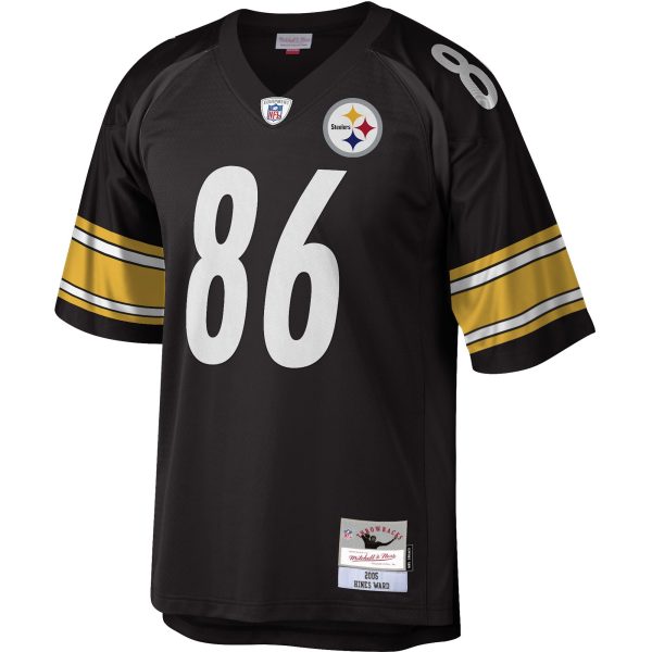 mens mitchell and ness hines ward black pittsburgh steelers legacy replica jersey pi3610000 altimages ff 3610475 266a74981388c2aea88calt2 full.jpg