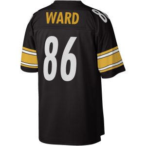 mens mitchell and ness hines ward black pittsburgh steelers legacy replica jersey pi3610000 altimages ff 3610475 266a74981388c2aea88calt3 full.jpg