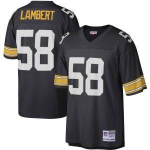mens mitchell and ness jack lambert black pittsburgh steelers legacy replica jersey pi3610000 altimages ff 3610476 3e6db84e7c0b766bfb07alt1 full 1.jpg