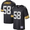 mens mitchell and ness jack lambert black pittsburgh steelers legacy replica jersey pi3610000 altimages ff 3610476 3e6db84e7c0b766bfb07alt1 full.jpg