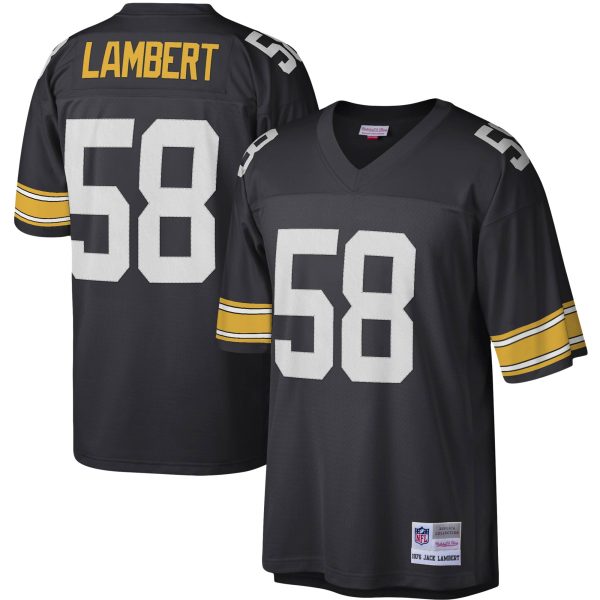 mens mitchell and ness jack lambert black pittsburgh steelers legacy replica jersey pi3610000 altimages ff 3610476 3e6db84e7c0b766bfb07alt1 full.jpg