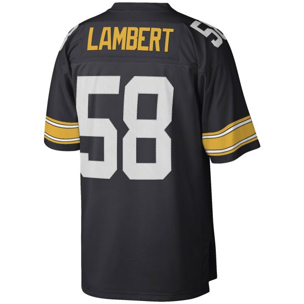 mens mitchell and ness jack lambert black pittsburgh steelers legacy replica jersey pi3610000 altimages ff 3610476 3e6db84e7c0b766bfb07alt3 full.jpg