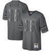 mens mitchell and ness jerome bettis charcoal pittsburgh steelers 1996 retired player metal legacy jersey pi4424000 altimages ff 4424632 fdd589bb0ab95a47e3e6alt1 full.jpg