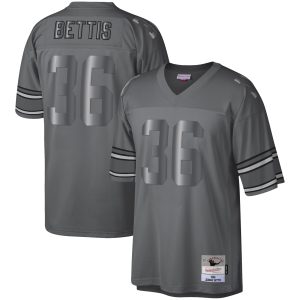 mens mitchell and ness jerome bettis charcoal pittsburgh steelers 1996 retired player metal legacy jersey pi4424000 altimages ff 4424632 fdd589bb0ab95a47e3e6alt1 full.jpg