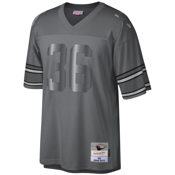 mens mitchell and ness jerome bettis charcoal pittsburgh steelers 1996 retired player metal legacy jersey pi4424000 altimages ff 4424632 fdd589bb0ab95a47e3e6alt2 full.jpg