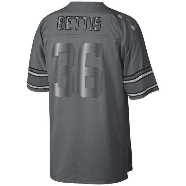 mens mitchell and ness jerome bettis charcoal pittsburgh steelers 1996 retired player metal legacy jersey pi4424000 altimages ff 4424632 fdd589bb0ab95a47e3e6alt3 full.jpg