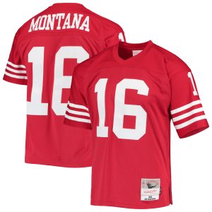 mens mitchell and ness joe montana scarlet san francisco 49ers legacy replica jersey pi3610000 altimages ff 3610371 425c648433e3a5163a4ealt1 full 1.jpg
