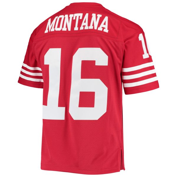 mens mitchell and ness joe montana scarlet san francisco 49ers legacy replica jersey pi3610000 altimages ff 3610371 425c648433e3a5163a4ealt3 full.jpg